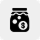 Product Icon