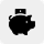 Product Icon